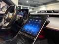 Mercedes-Benz S 350 d AMG Line lang 4Matic / AMG LINE / Pano / 21“ / Noir - thumbnail 35
