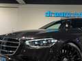 Mercedes-Benz S 350 d AMG Line lang 4Matic / AMG LINE / Pano / 21“ / Noir - thumbnail 16