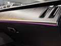 Mercedes-Benz S 350 d AMG Line lang 4Matic / AMG LINE / Pano / 21“ / Noir - thumbnail 38