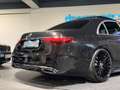 Mercedes-Benz S 350 d AMG Line lang 4Matic / AMG LINE / Pano / 21“ / Noir - thumbnail 8