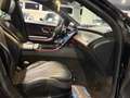 Mercedes-Benz S 350 d AMG Line lang 4Matic / AMG LINE / Pano / 21“ / Noir - thumbnail 41