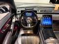 Mercedes-Benz S 350 d AMG Line lang 4Matic / AMG LINE / Pano / 21“ / Noir - thumbnail 21