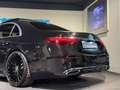 Mercedes-Benz S 350 d AMG Line lang 4Matic / AMG LINE / Pano / 21“ / Noir - thumbnail 9