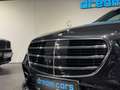 Mercedes-Benz S 350 d AMG Line lang 4Matic / AMG LINE / Pano / 21“ / Noir - thumbnail 17