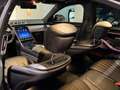 Mercedes-Benz S 350 d AMG Line lang 4Matic / AMG LINE / Pano / 21“ / Noir - thumbnail 43