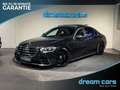 Mercedes-Benz S 350 d AMG Line lang 4Matic / AMG LINE / Pano / 21“ / Noir - thumbnail 1