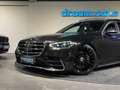 Mercedes-Benz S 350 d AMG Line lang 4Matic / AMG LINE / Pano / 21“ / Noir - thumbnail 15