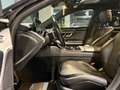 Mercedes-Benz S 350 d AMG Line lang 4Matic / AMG LINE / Pano / 21“ / Noir - thumbnail 31