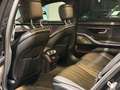 Mercedes-Benz S 350 d AMG Line lang 4Matic / AMG LINE / Pano / 21“ / Noir - thumbnail 47
