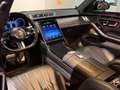 Mercedes-Benz S 350 d AMG Line lang 4Matic / AMG LINE / Pano / 21“ / Noir - thumbnail 45
