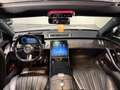 Mercedes-Benz S 350 d AMG Line lang 4Matic / AMG LINE / Pano / 21“ / Noir - thumbnail 20