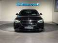 Mercedes-Benz S 350 d AMG Line lang 4Matic / AMG LINE / Pano / 21“ / Noir - thumbnail 11