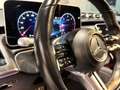 Mercedes-Benz S 350 d AMG Line lang 4Matic / AMG LINE / Pano / 21“ / Noir - thumbnail 25