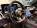 Mercedes-Benz S 350 d AMG Line lang 4Matic / AMG LINE / Pano / 21“ / Noir - thumbnail 24