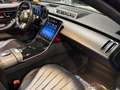 Mercedes-Benz S 350 d AMG Line lang 4Matic / AMG LINE / Pano / 21“ / Noir - thumbnail 33
