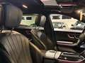 Mercedes-Benz S 350 d AMG Line lang 4Matic / AMG LINE / Pano / 21“ / Noir - thumbnail 42