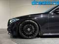 Mercedes-Benz S 350 d AMG Line lang 4Matic / AMG LINE / Pano / 21“ / Noir - thumbnail 7