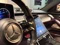 Mercedes-Benz S 350 d AMG Line lang 4Matic / AMG LINE / Pano / 21“ / Noir - thumbnail 26