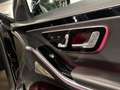 Mercedes-Benz S 350 d AMG Line lang 4Matic / AMG LINE / Pano / 21“ / Noir - thumbnail 40