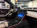 Mercedes-Benz S 350 d AMG Line lang 4Matic / AMG LINE / Pano / 21“ / Noir - thumbnail 34