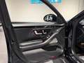 Mercedes-Benz S 350 d AMG Line lang 4Matic / AMG LINE / Pano / 21“ / Noir - thumbnail 28
