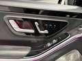 Mercedes-Benz S 350 d AMG Line lang 4Matic / AMG LINE / Pano / 21“ / Noir - thumbnail 29