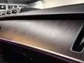 Mercedes-Benz S 350 d AMG Line lang 4Matic / AMG LINE / Pano / 21“ / Noir - thumbnail 37