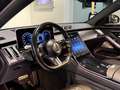Mercedes-Benz S 350 d AMG Line lang 4Matic / AMG LINE / Pano / 21“ / Noir - thumbnail 23