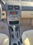 Mercedes-Benz A 180 Classe A - W/C 169 cdi Avantgarde Bleu - thumbnail 6