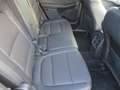 Ford Kuga 2.0 4x4 NAVI LEDER KAMER AHK SPURH TOTW ACC Grau - thumbnail 13