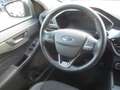 Ford Kuga 2.0 4x4 NAVI LEDER KAMER AHK SPURH TOTW ACC Grau - thumbnail 8