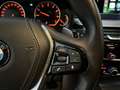 BMW 530 530iA Touring Bleu - thumbnail 22