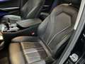 BMW 530 530iA Touring Bleu - thumbnail 14