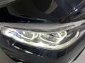 BMW 530 530iA Touring Bleu - thumbnail 5