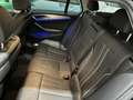 BMW 530 530iA Touring Bleu - thumbnail 15