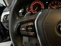 BMW 530 530iA Touring Bleu - thumbnail 21