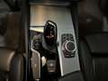 BMW 530 530iA Touring Bleu - thumbnail 26