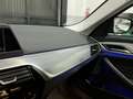 BMW 530 530iA Touring Bleu - thumbnail 27