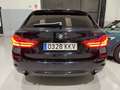 BMW 530 530iA Touring Bleu - thumbnail 9
