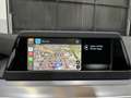 BMW 530 530iA Touring Bleu - thumbnail 24