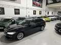 BMW 530 530iA Touring Bleu - thumbnail 3