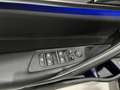 BMW 530 530iA Touring Bleu - thumbnail 13