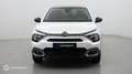 Citroen C4 X Moteur électrique 136ch (100 kW) Shine Automatique - thumbnail 2