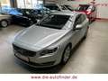 Volvo V60 2.0T Bifuel Geartronic BiXenon,Navi,Standh. Gümüş rengi - thumbnail 2