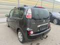 Citroen C3 Picasso e-HDi 90 Airdream EGS6 Exclusive Grau - thumbnail 6