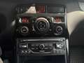 Citroen C3 Picasso e-HDi 90 Airdream EGS6 Exclusive Grau - thumbnail 9