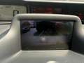 Citroen C3 Picasso e-HDi 90 Airdream EGS6 Exclusive Grau - thumbnail 10