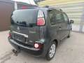 Citroen C3 Picasso e-HDi 90 Airdream EGS6 Exclusive Grau - thumbnail 4