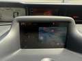Citroen C3 Picasso e-HDi 90 Airdream EGS6 Exclusive Grau - thumbnail 11
