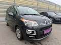Citroen C3 Picasso e-HDi 90 Airdream EGS6 Exclusive Grau - thumbnail 1